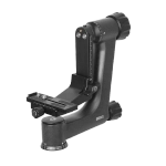 Штативная голова Sirui PH-30 Gimbal Head