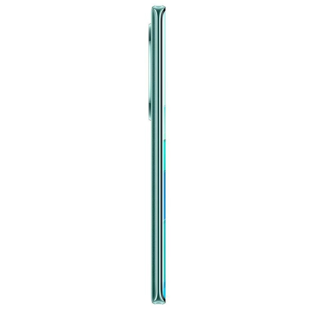 Смартфон Honor X9a 5G 256Gb 8Gb изумрудный зеленый 3G 4G 2Sim 6.67"