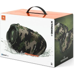 Колонка JBL Xtreme 4 портативная, squad