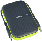 Внешний жесткий диск Silicon Power Armor A60 2ТБ (SP020TBPHDA60S3K)