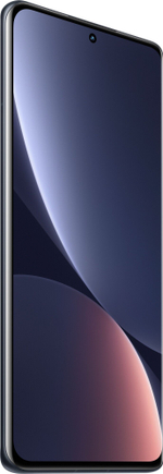 Смартфон Xiaomi 12 Pro 12/256GB Gray