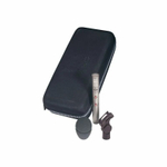 Конденсаторный микрофон AKG C451 B