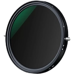 Светофильтр K&F Concept Nano X-Pro CPL ND2-32 72мм KF01.1086