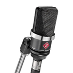 Микрофон Neumann TLM-102