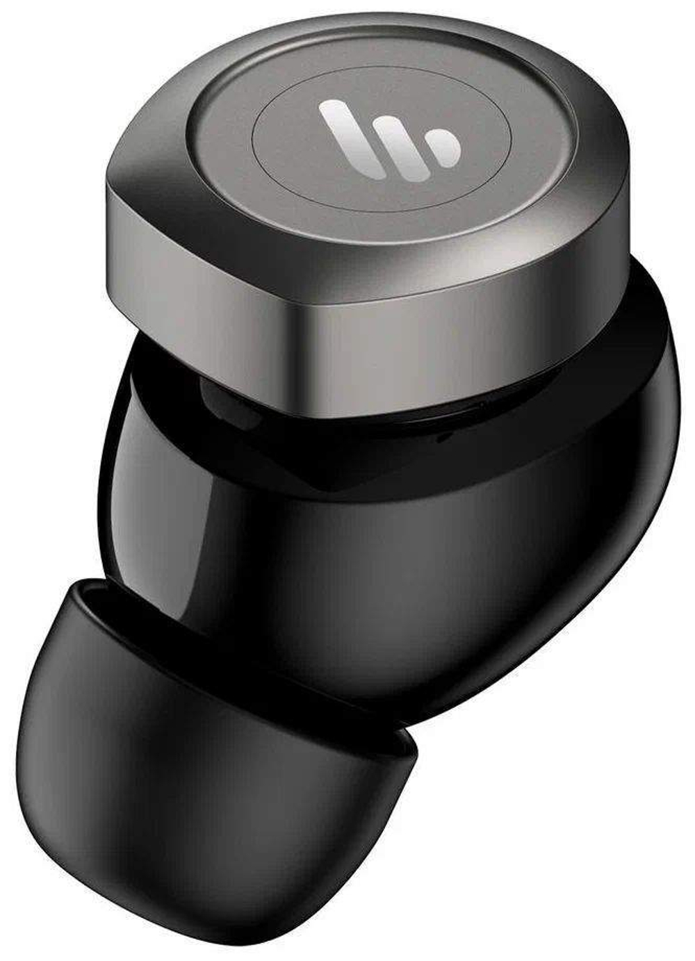 Беспроводные наушники Edifier W240TN,Black