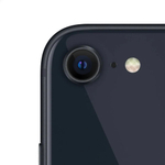 Смартфон Apple iPhone SE (2022) 64GB Midnight