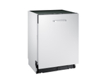 Встраиваемая посудомоечная машина Samsung DW60M5050BB
