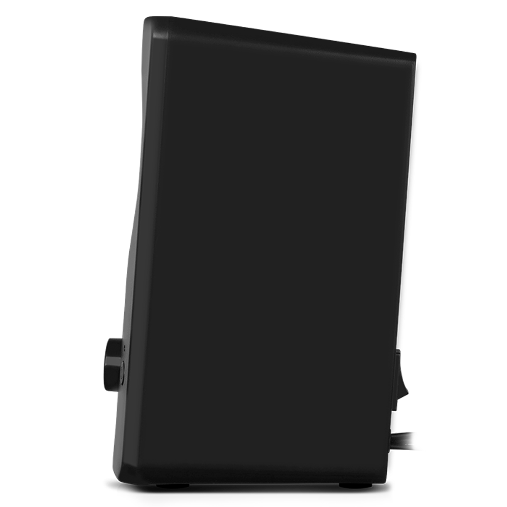 Колонки компьютерные Sven 405 Black (SV-021122)