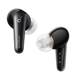 Беспроводные наушники Soundcore Liberty 4 Black (A3953G11)