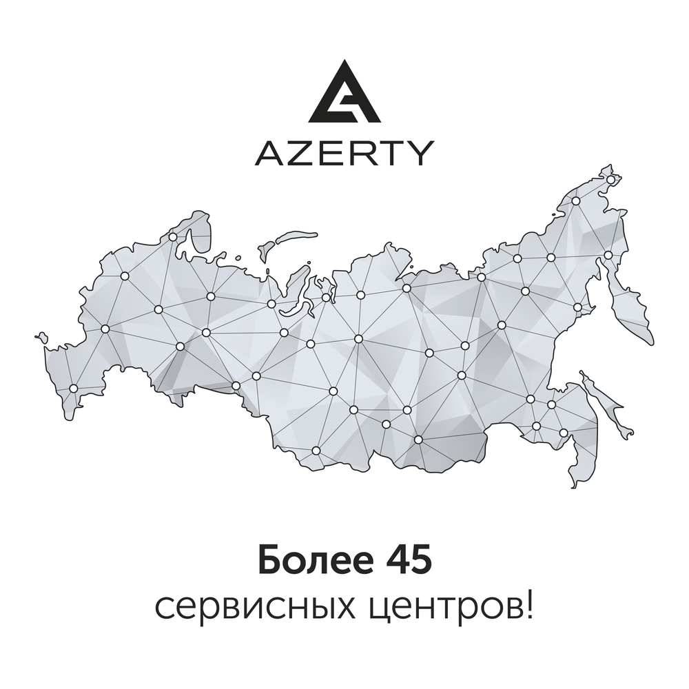 Компьютер игровой AZ-0107 (Xeon E5-2650V2 8x2,6GHz, 32Gb DDR3, 512Gb SSD, RX590, Wi-Fi)