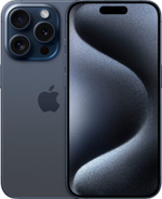 Apple iPhone 15 Pro Nano SIM/Nano SIM смартфон + подарок: зарядное устройство PD мощностью 20 Вт, стеклянная пленка, прозрачный силиконовый чехол (8/128 GB прозрачный)