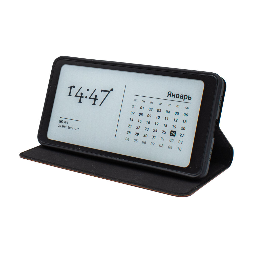 Электронная книга ONYX BOOX KANT 2