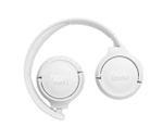 Беспроводные наушники JBL TUNE 520BT White