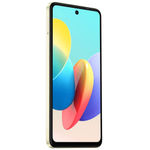 Смартфон Tecno Spark 20C 8+128 Гб, Magic Skin Green