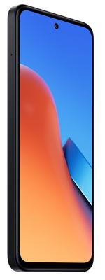 Смартфон Xiaomi Redmi 12 4/128GB Midnight Black (47977)