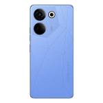 Смартфон Tecno CAMON 20 Pro 8/256 Blue