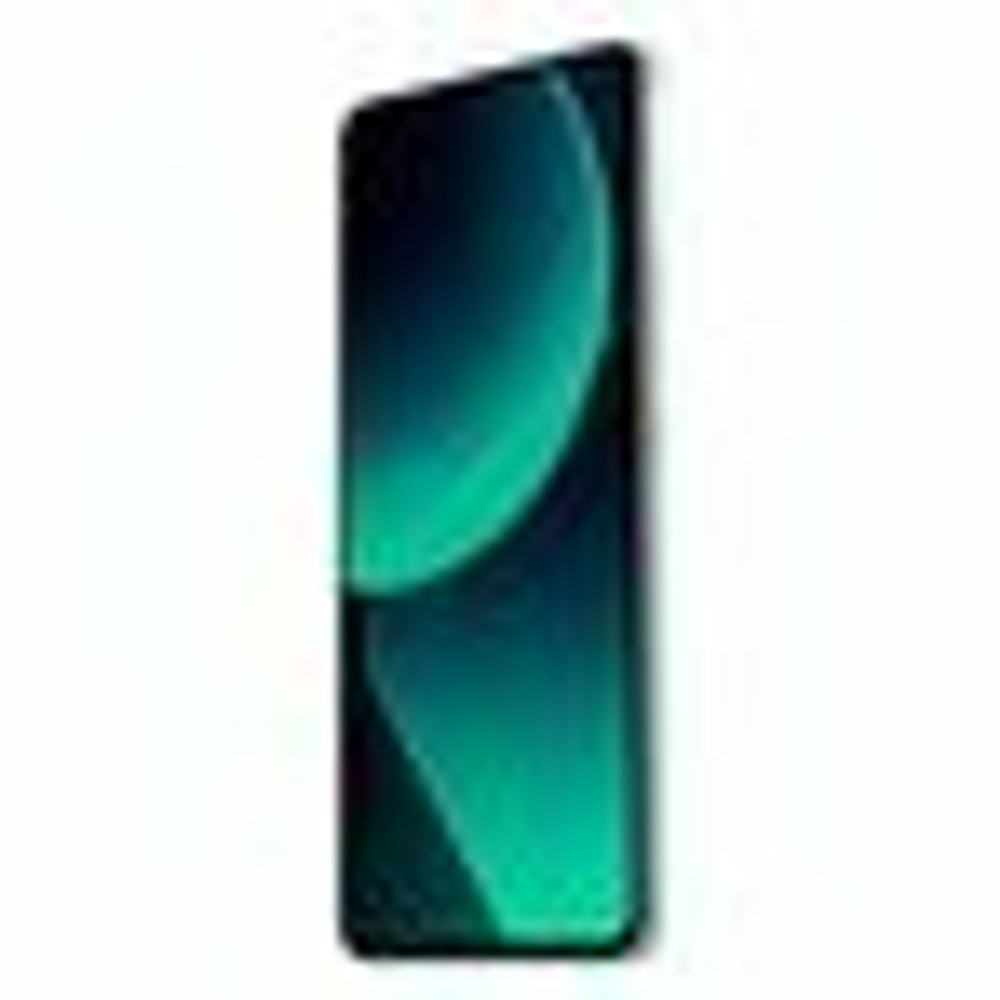 Смартфон Xiaomi 13T 12/256GB Meadow Green