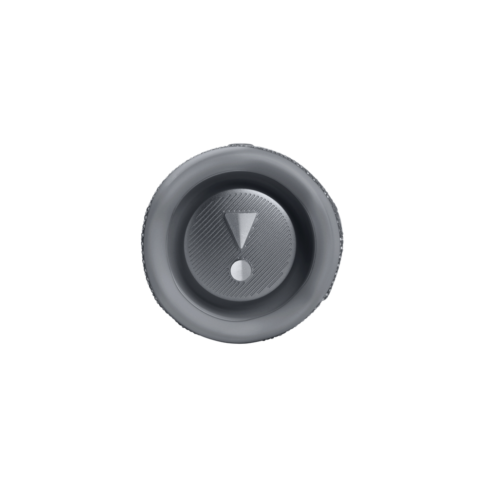 Портативная колонка JBL Flip 6 Grey (JBLFLIP6GREYAM)