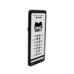 Электронная книга ONYX BOOX KANT 2