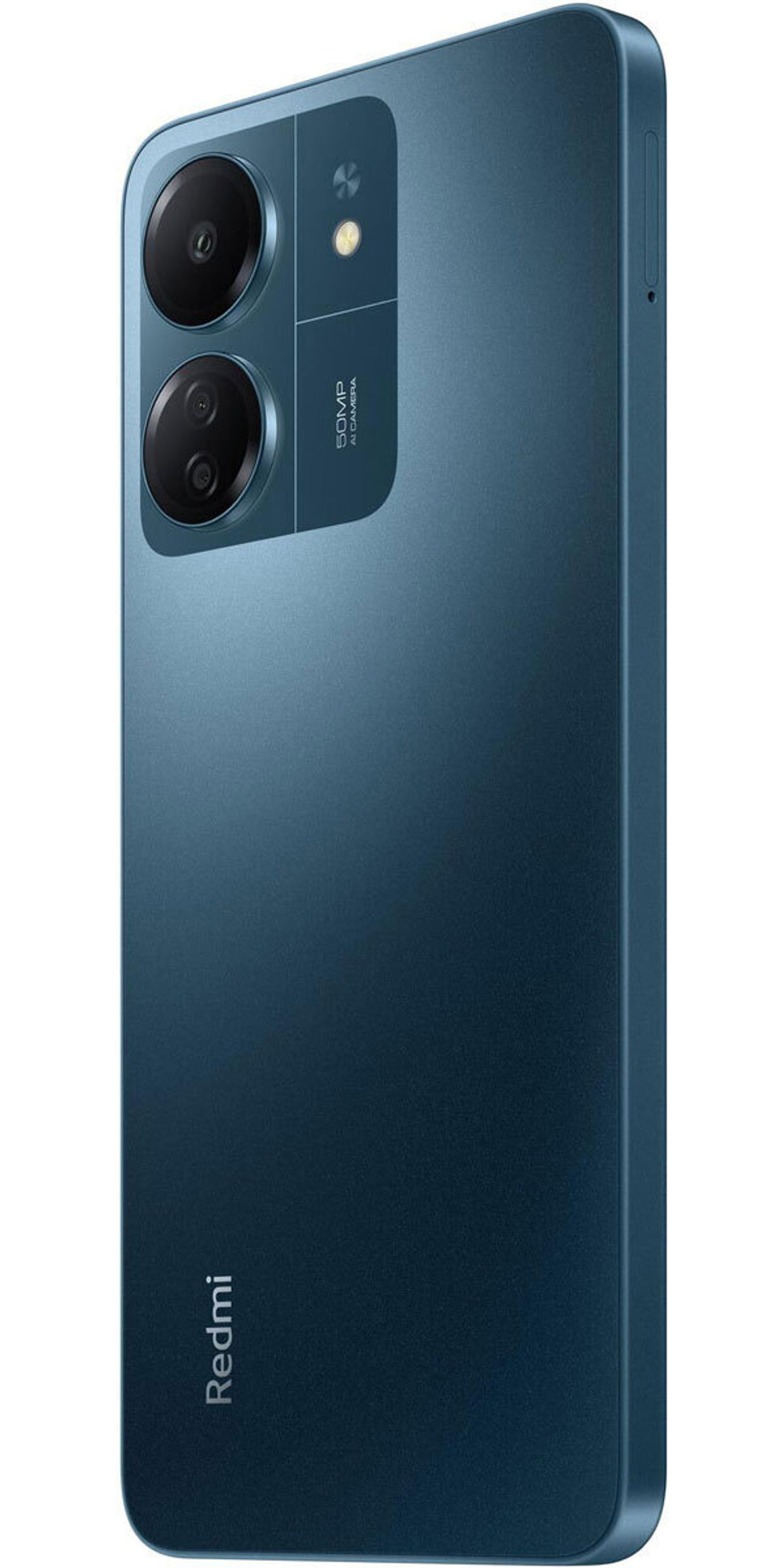 Смартфон Redmi 13C 8/256 Navy Blue RU