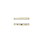 Смартфон Realme C61 8/256GB Блестящий Золотой (631011004029)