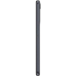 Смартфон Tecno KG5n SPARK 8C 64 Magnet Black