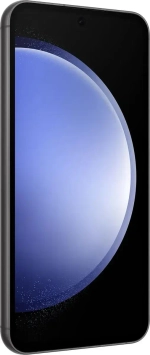 Смартфон Samsung Galaxy S23 FE 256GB Graphite (SM-S711B/DS)