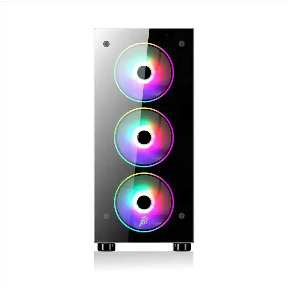 Системный блок Desktop 365 PK-Sborka4108-D
