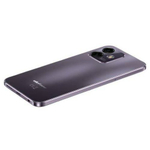 Смартфон Ulefone Note 16 Pro 8/128GB Midnight Violet (6937748735342)