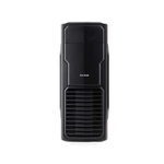 Системный блок TopComp MG 51443521 Ryzen 7 3700X/RTX 3070/SSD 480GB/HDD 2TB/RAM 16GB