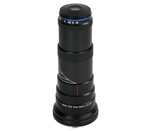 Объектив Laowa 25mm f/2.8 2.5-5X Ultra Macro Sony FE