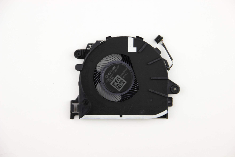 Кулер для ноутбука Lenovo v720-14 L+R EG50040S1-CA60-S9A