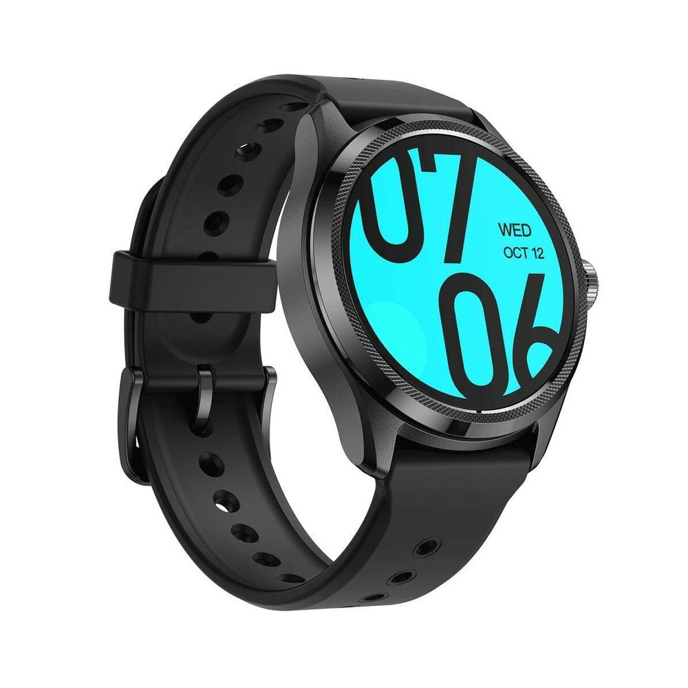 Смарт-часы Mobvoi TicWatch Pro 5 Elite Edition