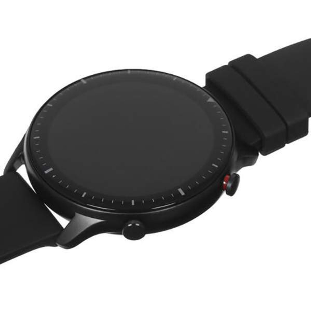 Смарт-часы Amazfit GTR 2 (A1952), Sport Edition