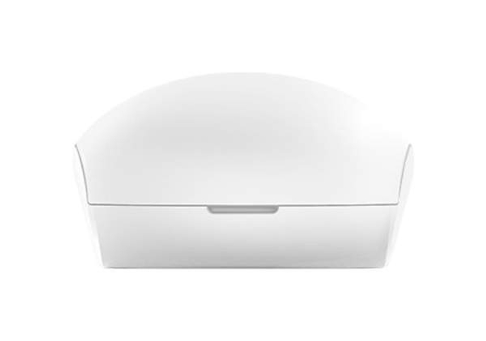 Беспроводная мышь Xiaomi Mi Wireless Mouse Youth White (WXSB01MW)