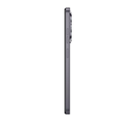 Смартфон Tecno Spark 20 8/256 ГБ черный