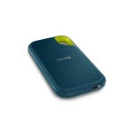 Внешний SSD SanDisk Extreme Portable V2 2TB