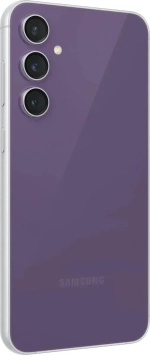 Смартфон Samsung Galaxy S23 FE 128GB Purple (SM-S711B/DS)