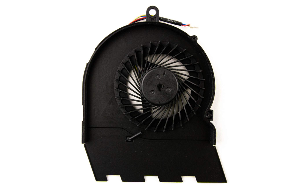 Кулер для ноутбука Dell 13 7390 2-in-1 short XRF55D12-17J23
