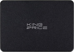 Накопитель SSD KingPrice SATA III 120GB KPSS120G2 2.5"