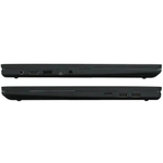Ноутбук MSI Modern 15 B12M-210RU черный (9S7-15H112-210)