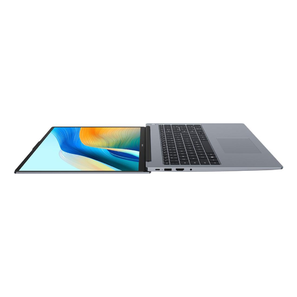 Ноутбук Huawei MateBook D16 MCLG-X Gray (53013WXA)
