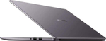 Ноутбук Huawei MateBook D15 Gray (BoDE-WDH9)
