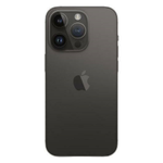Смартфон Apple iPhone 14 Pro Max 256 Гб, eSIM + nano-sim, Space Black