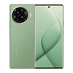 Смартфон Tecno Spark 20 Pro+ 8 256 Gb Green