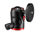 Голова штатива Manfrotto MH494