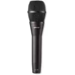 Микрофон Shure KSM9 / CG Multipattern Dynamic Microphone