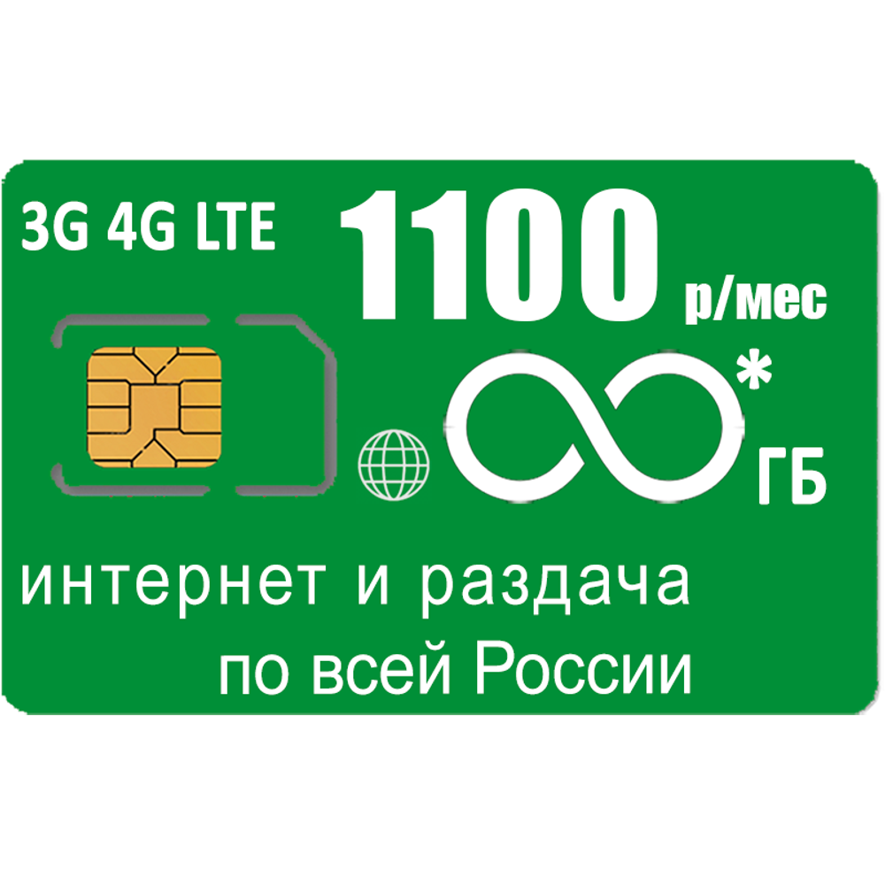 USB модем Olax F90 (komplekt-olaxf90-mega1100-SG-sb)