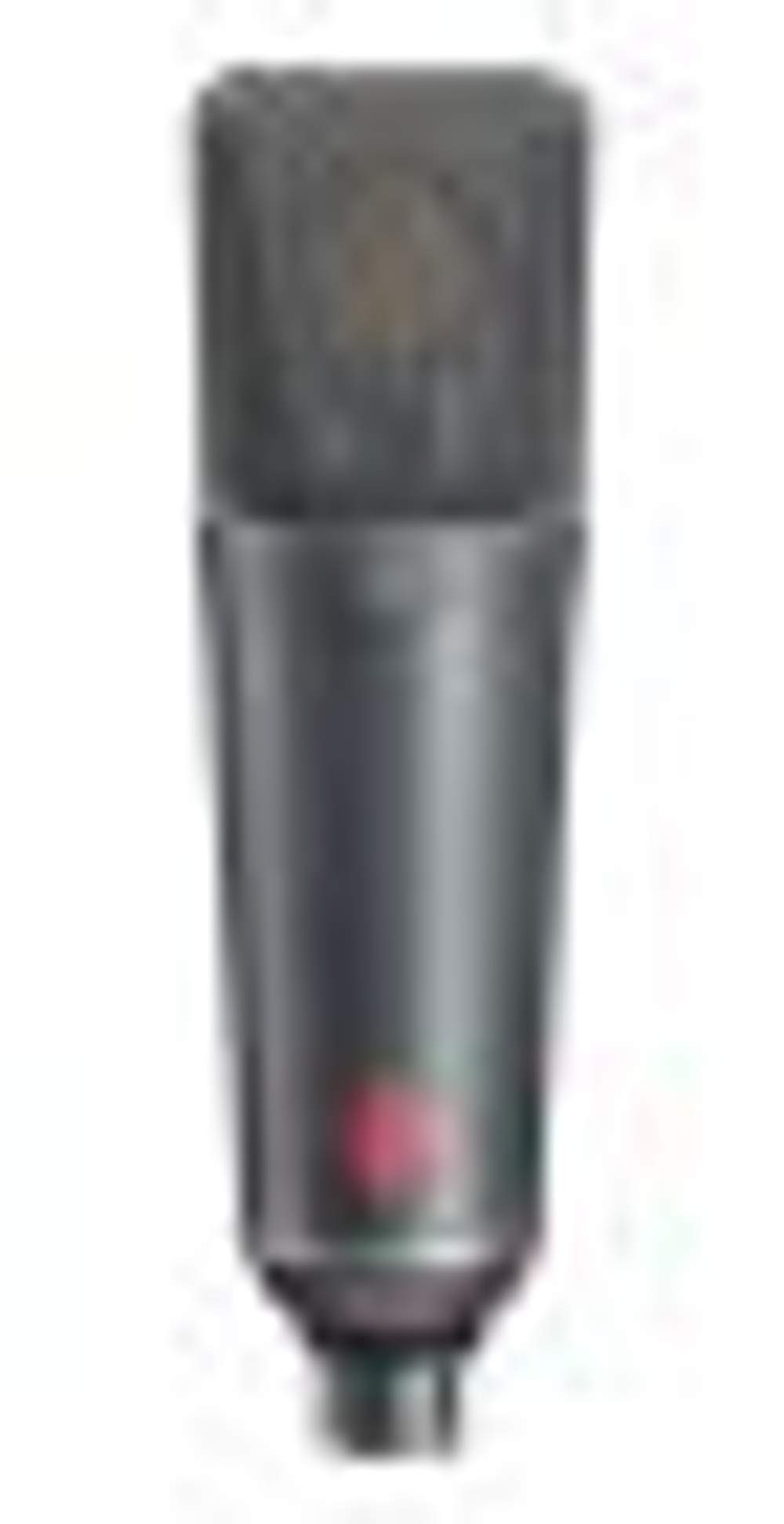 Микрофон Neumann TLM 193 mt Large Diaphragm Cardioid Condenser Microphone