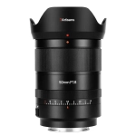 Объектив 7Artisans AF101B Sony E